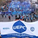 uepc-paro-del-miercoles-18-2205359