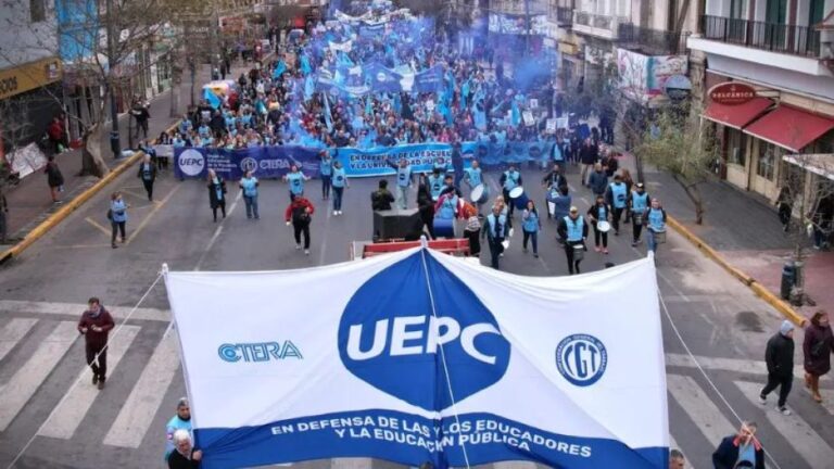uepc-paro-del-miercoles-18-2205359
