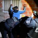 1010x567_megaoperativo-tormenta-negra-552371-001252