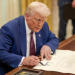 1757232880-donald-trump-lanza-nueva-herramienta-presion-internacional-dice-reciente-orden-ejecutiva