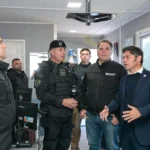 1778785063_555_Desde-Puente-12-el-gobernador-Axel-Kicillof-y-el-ministro