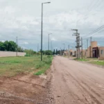 19-11-2024_BASURALES-80-scaled-800x400@2x
