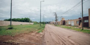 19-11-2024_BASURALES-80-scaled-800x400@2x