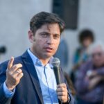 Axel-kicillof-rmyxqiiq665814zbn1uxestswhk5zuc61idzbomwvu