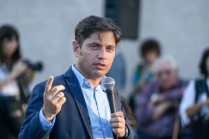 Axel-kicillof-rmyxqiiq665814zbn1uxestswhk5zuc61idzbomwvu