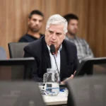 Carlos-Gutierrez-diputado-nacional-EF-por-Cordoba-optimized