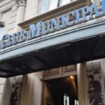 Cine-Club-municipal--e1653654327184-800x400