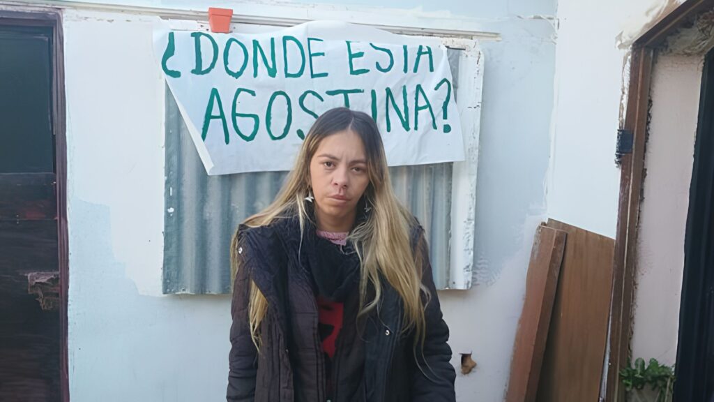 Diseño sin título (23)