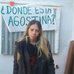 Diseño sin título (23)