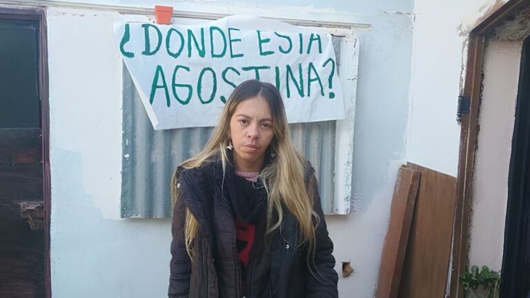 Diseño sin título (23)