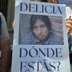 El-caso-de-Delicia-Mamani-pasa-a-la-Justicia-Federal-por-sospecha-de-trata-6a16e38ed3c9f