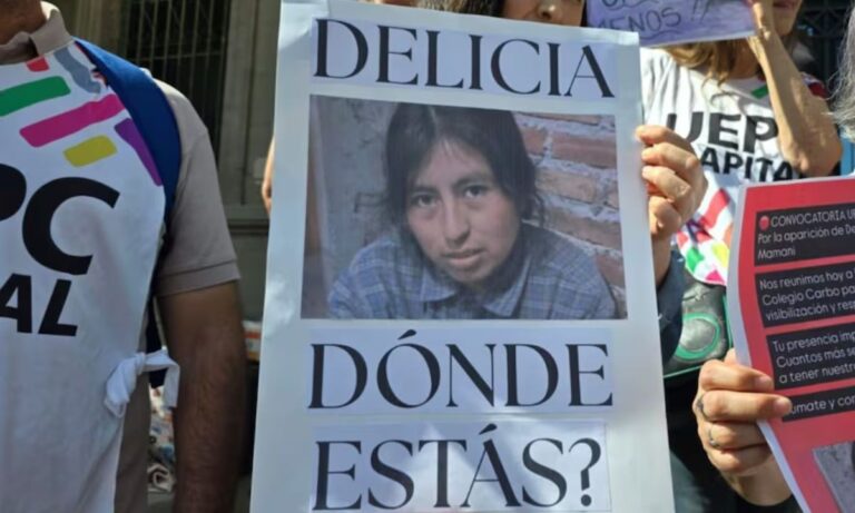 El-caso-de-Delicia-Mamani-pasa-a-la-Justicia-Federal-por-sospecha-de-trata-6a16e38ed3c9f