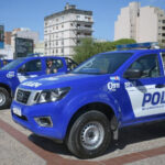 Entrega-Nissan-Frontier-a-la-Policia-de-Cordoba