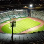 Estadio-Kempes-3