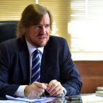 FJL_1113.JPG