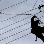 cable luz