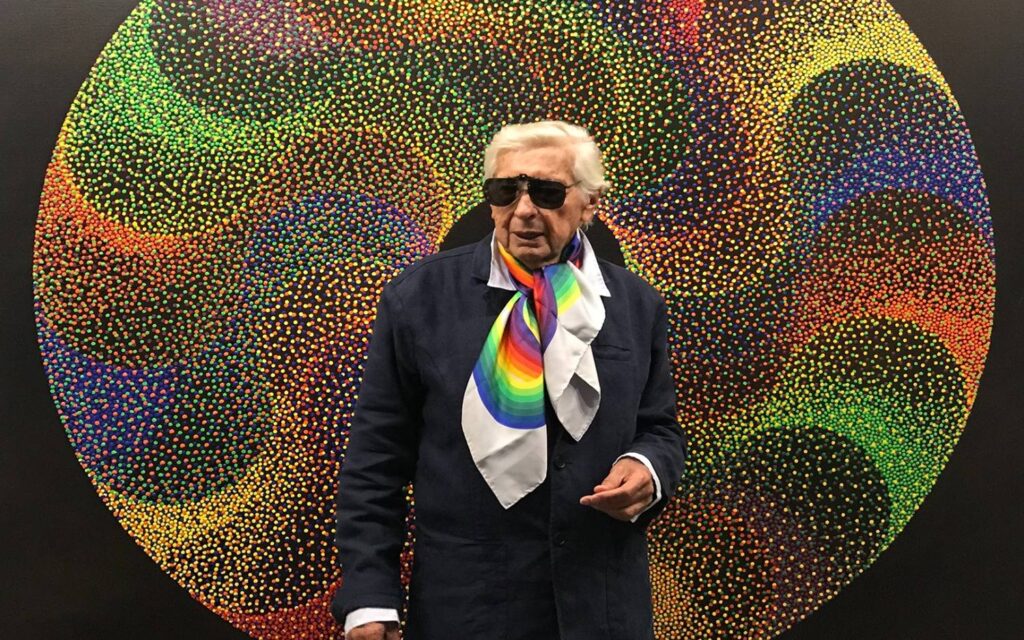 Retrato-Julio-Le-Parc