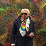 Retrato-Julio-Le-Parc