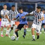 Talleres-Belgrano-3-770x470