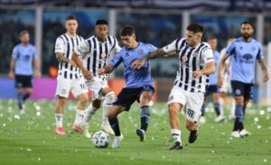 Talleres-Belgrano-3-770x470