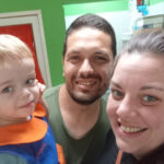 Tiene-3-años-y-acondroplasia-sus-papás-luchan-por-conseguir-una-medicación-que-sale-35-mil-USD-al-mes-ElDoce-05-04-2026_11_53_AM