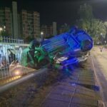 WhatsApp-Image-2026-05-14-at-07-47-08-6a05aa41841b1 (1)