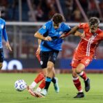 belgrano-argentinos-un-duelo-con-historia-VSHQCKBOMNCXBNRXXDT6DT6E7U