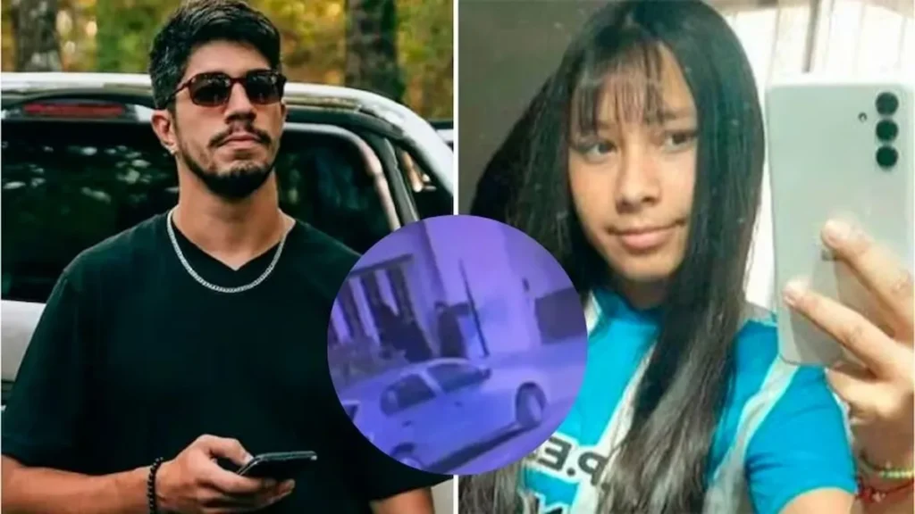 caso-agostina-vega