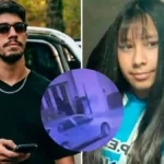 caso-agostina-vega