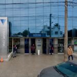 clinica-velez-sarfield-cordoba-12082025-2078527