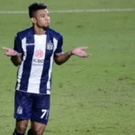 diego-valoyes-talleres-cordoba