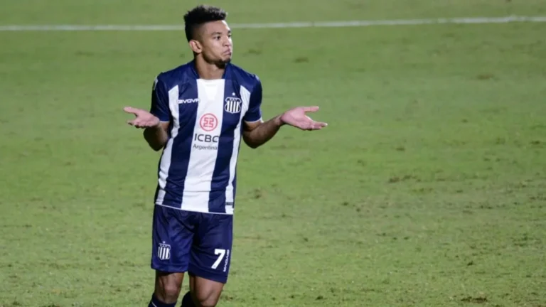 diego-valoyes-talleres-cordoba