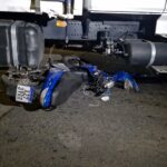 image-3-6a16cecae8ef6