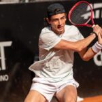 juan-manuel-la-serna-vencio-a-bautista-torres-en-el-cruce-entre-argentinos-y-es-finalista-del-challenger-de-cordoba