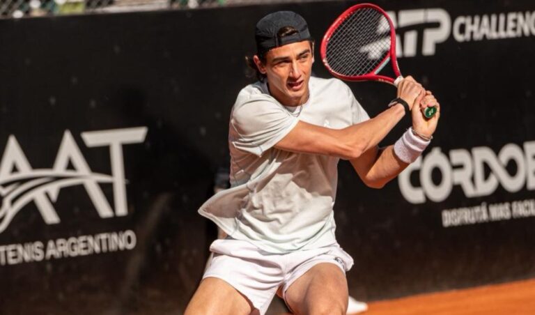 juan-manuel-la-serna-vencio-a-bautista-torres-en-el-cruce-entre-argentinos-y-es-finalista-del-challenger-de-cordoba