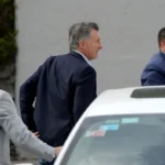 macri-20jpg