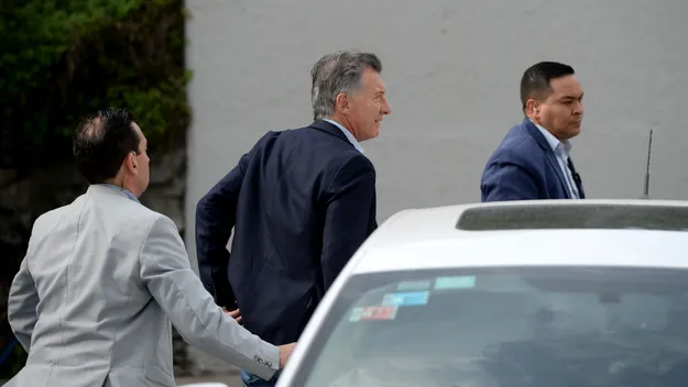 macri-20jpg