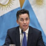 manuel-calvo-en-la-unicameral-como-vicegobernador-1714004