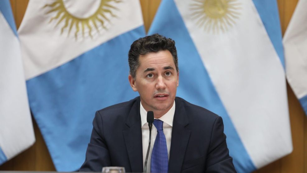 manuel-calvo-en-la-unicameral-como-vicegobernador-1714004