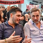 marcos-ferrer-presidente-la-ucr-cordoba-junto-ramon-mestre