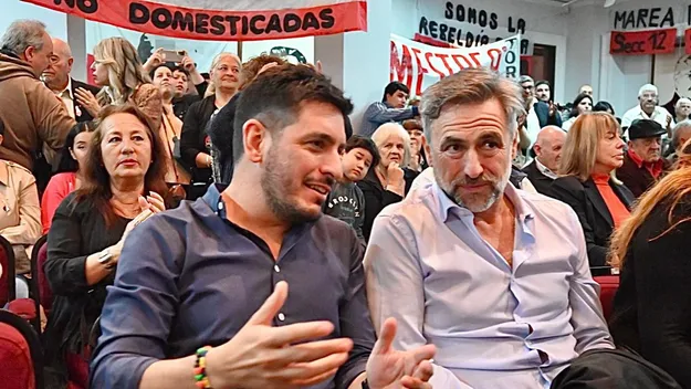marcos-ferrer-presidente-la-ucr-cordoba-junto-ramon-mestre