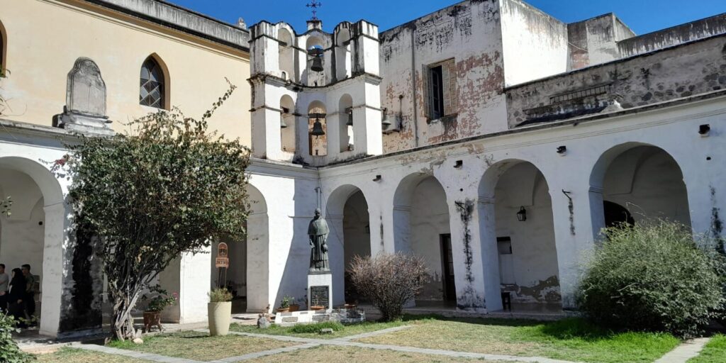 museo-san-alberto-800x400@2x