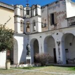 museo-san-alberto-800x400@2x