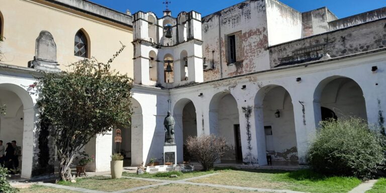 museo-san-alberto-800x400@2x