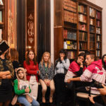 noche-de-las-lecturas-principal