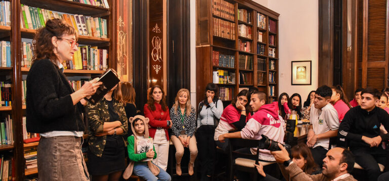 noche-de-las-lecturas-principal