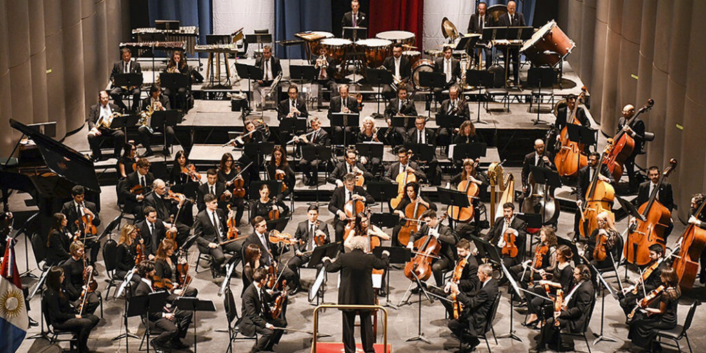 orquesta-cultura