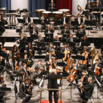 orquesta-cultura