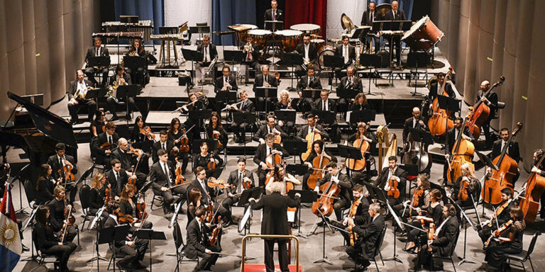 orquesta-cultura