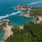 que-hacer-en-parque-tayrona-en-un-dia_19394_202601301343540